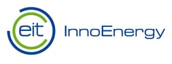 EIT InnoEnergy_Logo_Alone