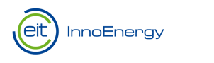 InnoEnergy_LogoNT_HR_Colour_H-1