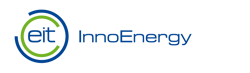 InnoEnergy_LogoNT_HR_Colour_H InnoEnergy_LogoNT_HR_Colour_H