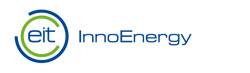 InnoEnergy_LogoNT_HR_Colour_H