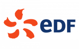 EDF-Logo-768x483
