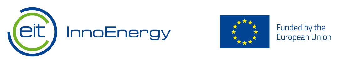 EIT IE + Flag20_Horizontal-1