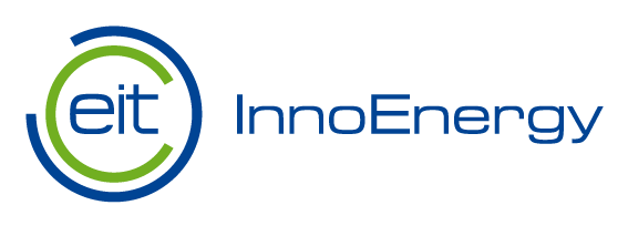 EIT InnoEnergy-Sep-12-2024-07-12-43-0937-PM