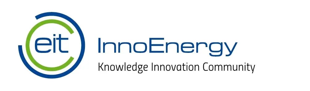 InnoEnergy_Logo_HR_Colour_H-2