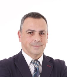 Jorge_Gil_TME_hubs