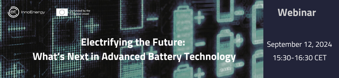 Next Gen batteries  webinar header (1080 x 250 px)