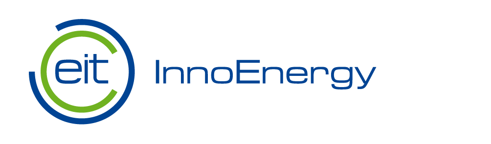 InnoEnergy_LogoNT_HR_Colour_H-1 InnoEnergy_LogoNT_HR_Colour_H-1