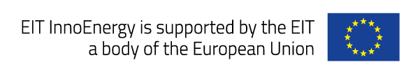EU Flag_Web-1 EU Flag_Web-1