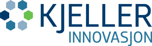 Kjeller_innovasjon_logo_png@2x