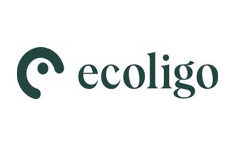 Logo_ecoligo